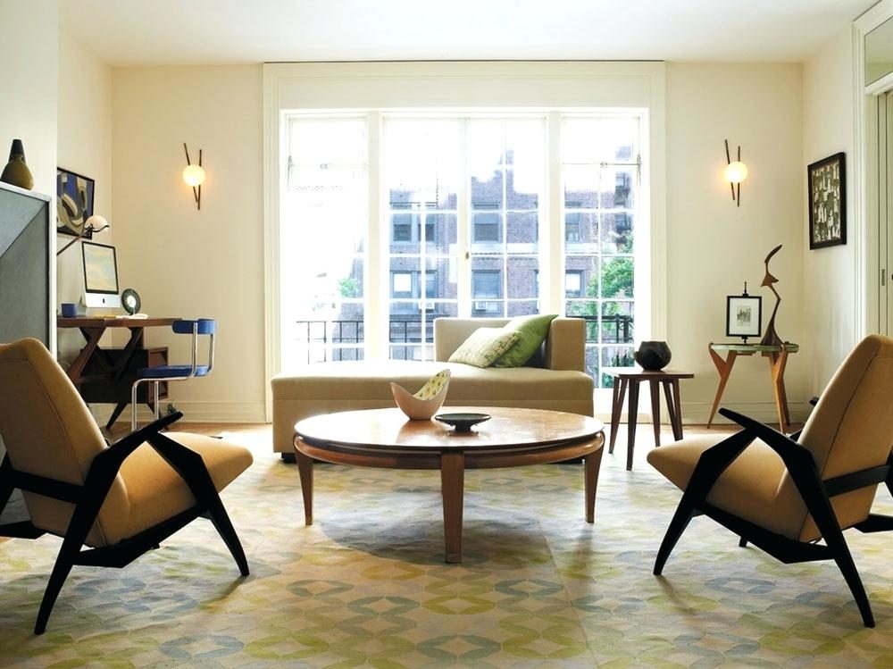 Decorar casa antigua Decorar casa antigua