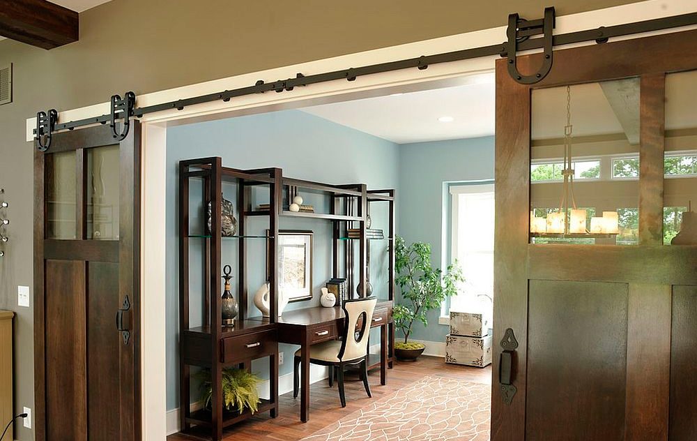 Ideas para decorar las puertas Ideas para decorar las puertas