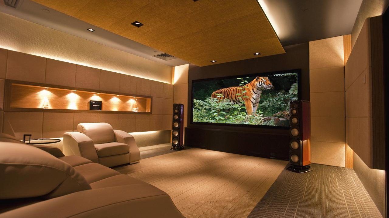 Incorpora unos sofás o asientos cómodos Incorpora unos sofás o asientos cómodos