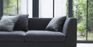 ¿De qué color poner el sofá? Consejos clave para elegir bien