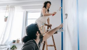 Reformar para alquilar: lo que sí o sí debes mejorar de tu inmueble