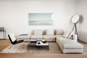 Las claves para elegir un sofá acorde a tus necesidades