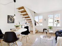 Consejos para decorar una casa